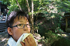 camp27 (155)_thumb.png